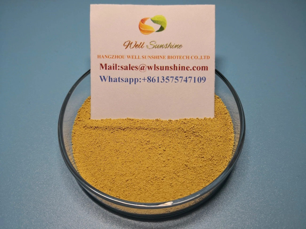 Salinomycin Sodium 12 Premix Salinomycin Sodium 12 Premix