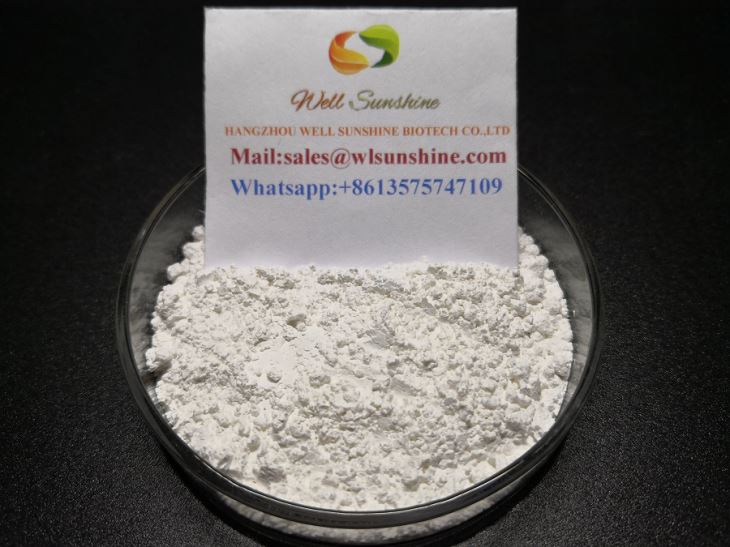 Decoquinate 6%