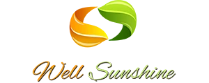 Hangzhou  Baik  Sunshine  Biotech  Co ., Ltd