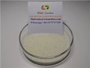 Kalsium Butyrate 70 peratus