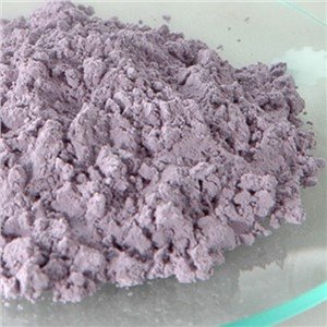 Kromium Nikotin