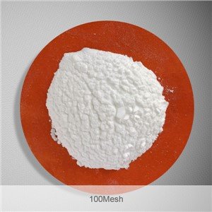 Natrium Saccharin