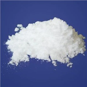 Taurine