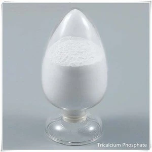 Tricalcium Phosphate (TCP)
