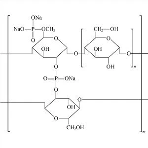 Phosphate Distarch Phosphate