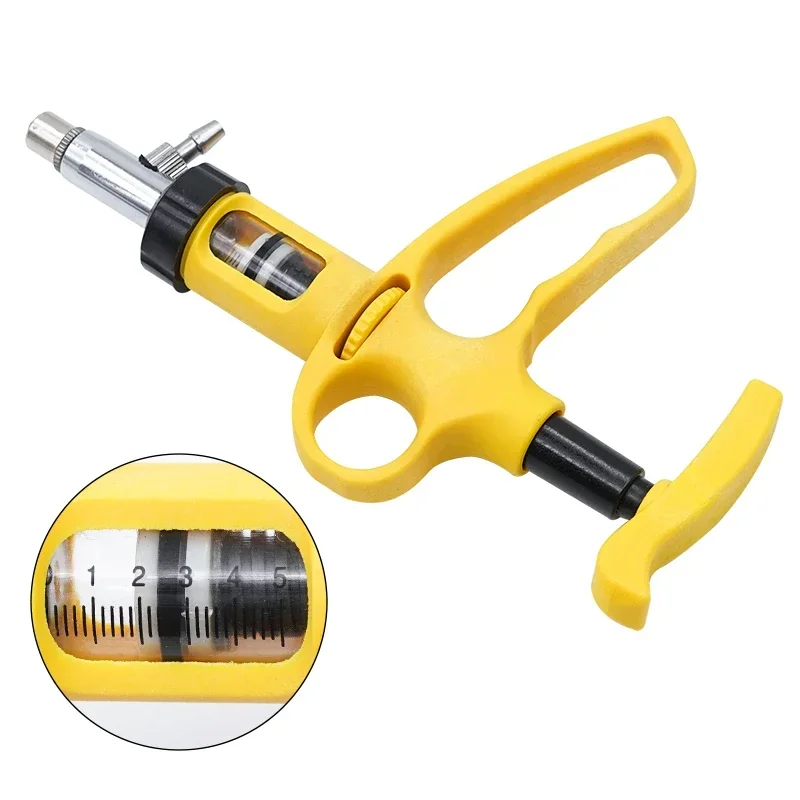 product-800-800